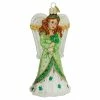 Best Sale 🎁 Traditions Irish Angel Ornament ⌛ 2 Best Sale 🎁 Traditions Irish Angel Ornament ⌛ -Traditions Shop 10218 3