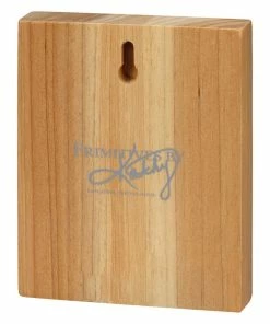 Outlet 🎁 Traditions Love Lives Here Block Sign 💯 -Traditions Shop 108459b