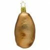 Buy 🔔 Traditions Potato Ornament ⭐ -Traditions Shop 109510 2
