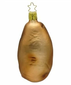 Buy 🔔 Traditions Potato Ornament ⭐