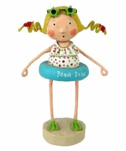 Promo ✨ Traditions Beach Babe 🎉