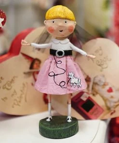 Hot Sale 🔔 Traditions Nifty Nelda 🔥 -Traditions Shop 11009 displayb