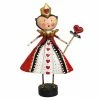 Budget ⌛ Traditions Queen Of Hearts 😀 -Traditions Shop 11022 3
