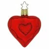 Best reviews of 💯 Traditions Heart On A Heart 🤩 -Traditions Shop 120009 3
