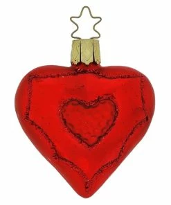 Best reviews of 💯 Traditions Heart On A Heart 🤩