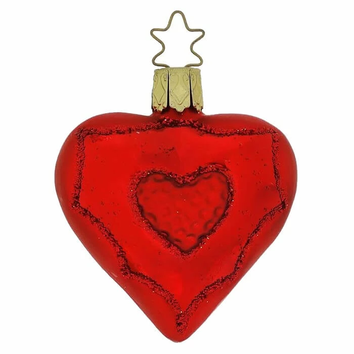 Best reviews of ???? Traditions Heart On A Heart ???? 3 Best reviews of ???? Traditions Heart On A Heart ????