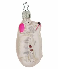 Discount 🎁 Traditions Pink Pig Ornament ⭐