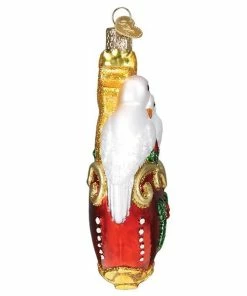 Coupon ❤️ Traditions Two Turtle Doves Ornament ⌛ -Traditions Shop 16135c