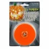 Hot Sale 🎉 Traditions 🧛 Halloween Flashing Strobe Light 😉 -Traditions Shop 2010950