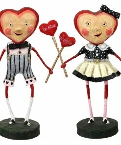 Budget 👏 Traditions Valentine Couple 🤩