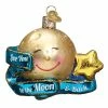 Coupon ⭐ Traditions Love You To The Moon And Back Ornament 🥰 -Traditions Shop 22041