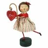 Buy 🧨 Traditions Old Fashioned Love 🎁 -Traditions Shop 22900 3