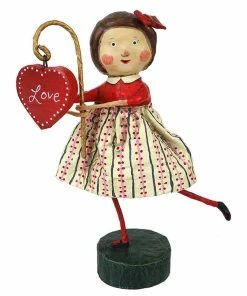 Buy 🧨 Traditions Old Fashioned Love 🎁