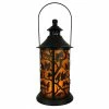 Best deal 🛒 Traditions Crows On Branch Silhouette Lighted Lantern ✨ -Traditions Shop 2353050c