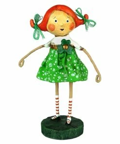 Coupon 👏 Traditions Sweet Kelly Green ❤️