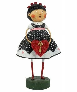 Outlet 🛒 Traditions Key To My Heart 🔥