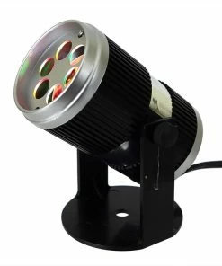 Discount 🥰 Traditions 🦇 Halloween Rotating Image Projector 🌟