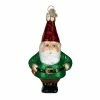 Budget ๐ Traditions Gnome Ornament ๐ฏ 2 Budget ๐ Traditions Gnome Ornament ๐ฏ -Traditions Shop 24133