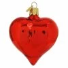 Best reviews of 🎁 Traditions Large Shiny Heart Ornament ⭐ -Traditions Shop 30012 3