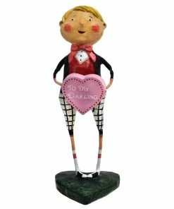 New 🛒 Traditions Rubyn's Love 💯