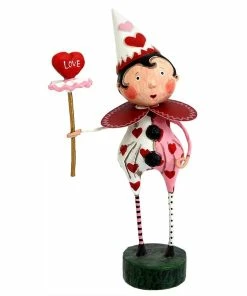 Cheapest 🔔 Traditions Love's Fool ✔️