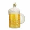 Cheapest ✔️ Traditions Mug Of Beer Ornament ❤️ -Traditions Shop 32024