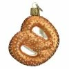 Flash Sale 🔥 Traditions Pretzel Ornament 🌟 -Traditions Shop 32025 3