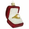 Flash Sale 🎉 Traditions Ring In A Box Ornament 🔔 -Traditions Shop 32176 3