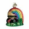 Top 10 ✨ Traditions Pot Of Gold Ornament 🌟
