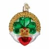 Best deal 🔥 Traditions Claddagh Ornament ⌛ -Traditions Shop 36081