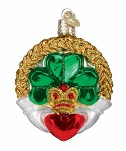 Best deal 🔥 Traditions Claddagh Ornament ⌛
