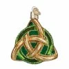 Discount 🎁 Traditions Celtic Trinity Knot 😍 -Traditions Shop 36118