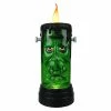 Top 10 🌟 Traditions Frankenstein Candle Light 👍 -Traditions Shop 3919043