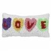 Buy 🎁 Traditions Talk Love Pillow 🔥 -Traditions Shop 44461010