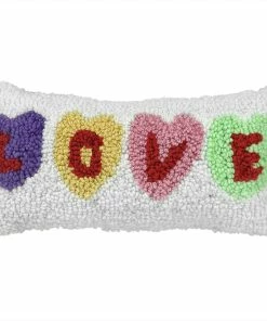 Buy 🎁 Traditions Talk Love Pillow 🔥