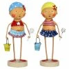 Cheapest ๐ฅ Traditions Bathing Beauties ๐ฅฐ 2 Cheapest ๐ฅ Traditions Bathing Beauties ๐ฅฐ -Traditions Shop 93227