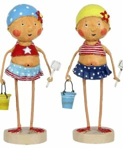 Cheapest 🔥 Traditions Bathing Beauties 🥰