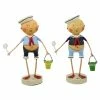 Cheapest 🥰 Traditions Sailor Boys Set/2 🛒 -Traditions Shop 93228 3