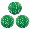 Flash Sale 🤩 Traditions Shamrock Paper Lanterns Set/3 🔔 -Traditions Shop BC30570 2