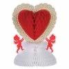 Buy 👍 Traditions Valentine Centerpiece 👏 -Traditions Shop BC77042