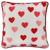 Brand new ❤️ Traditions Heart Pillow 😍 -Traditions Shop C81215855