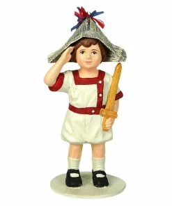 Top 10 🎉 Traditions I Pledge Allegiance Boy 🔔