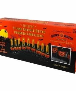 Traditions Shop -Traditions Shop CR4027506b