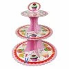 Deals 🥰 Traditions Paperboard Cupcake Display 🥰 -Traditions Shop D3377