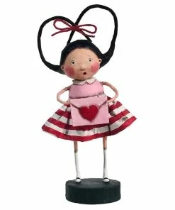 Budget 🎉 Traditions Secret Admirer ✔️