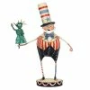 Brand new 🛒 Traditions Patriotic Pete 👍 -Traditions Shop ESC11032