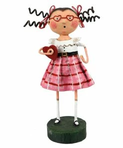 Cheapest 👍 Traditions Professing My Love 🔥