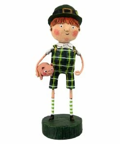 Wholesale 😍 Traditions Paddy O'Swine 🌟