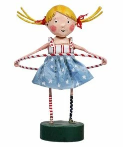 Traditions Shop 8 Wholesale ๐ Traditions Twist And Shout โญ