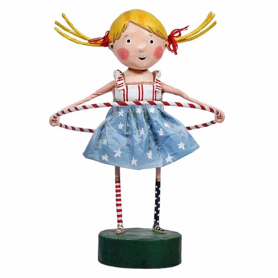 Wholesale ???? Traditions Twist And Shout ⭐ 3 Wholesale ???? Traditions Twist And Shout ⭐